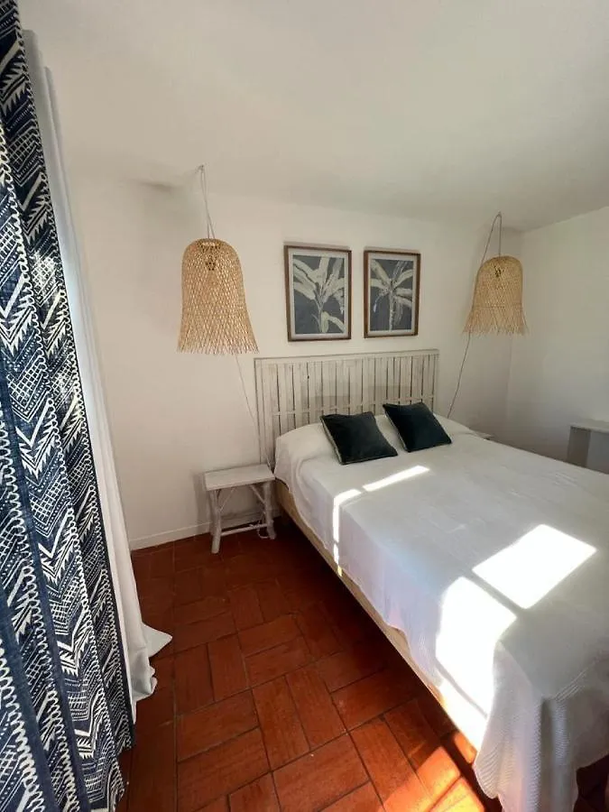 T3 Townhouse Old Village Vilamoura 0*,