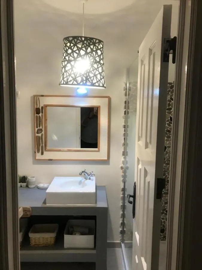 T3 Townhouse Old Village Vilamoura