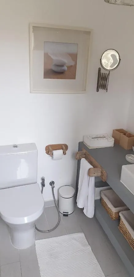 Holiday home T3 Townhouse Old Village Vilamoura