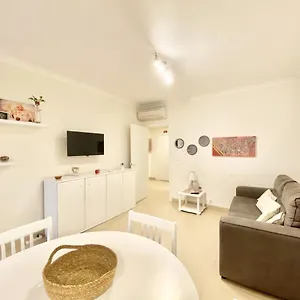 Apartment Talia Xi - Near The -, Vilamoura